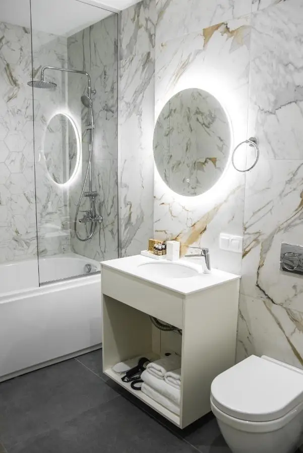 Makmani Boutique Hotel by DNT Group