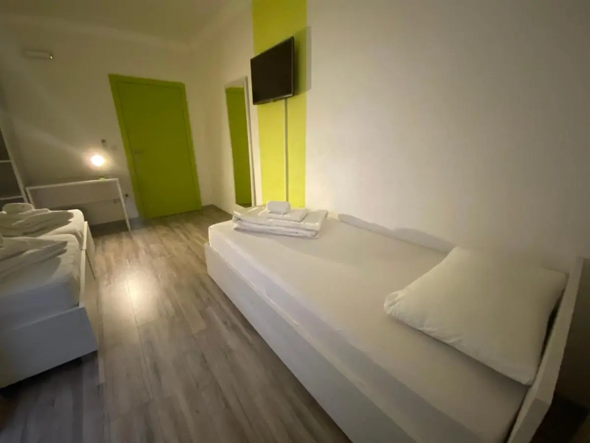 Pansion Fočin Han