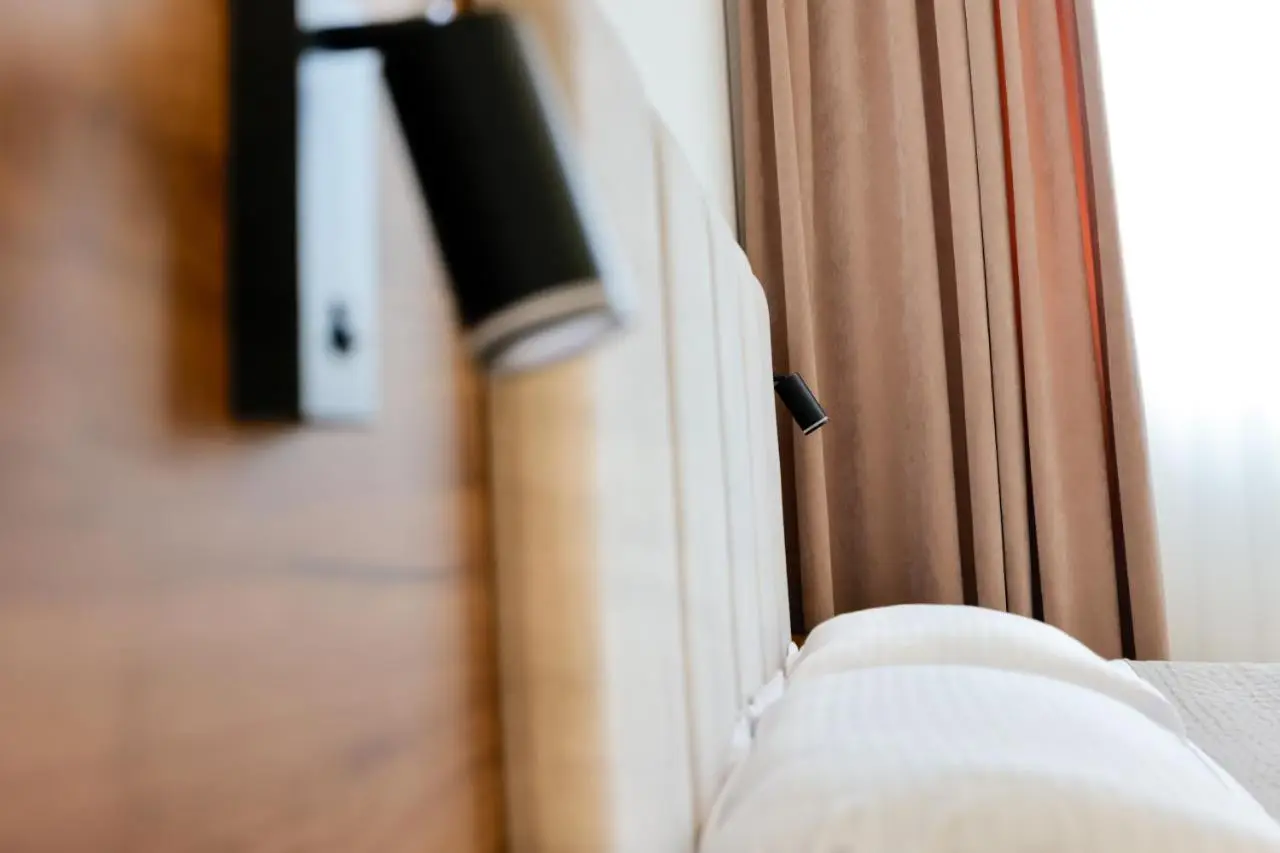 Shkoder City Center Rooms & Apartments