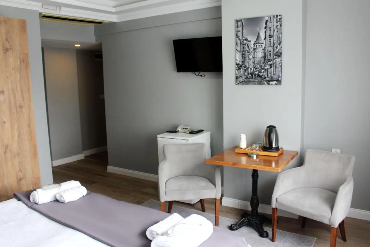 biglife hotel