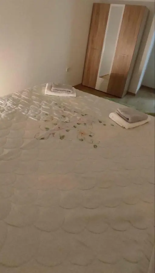 Apartman Aurora