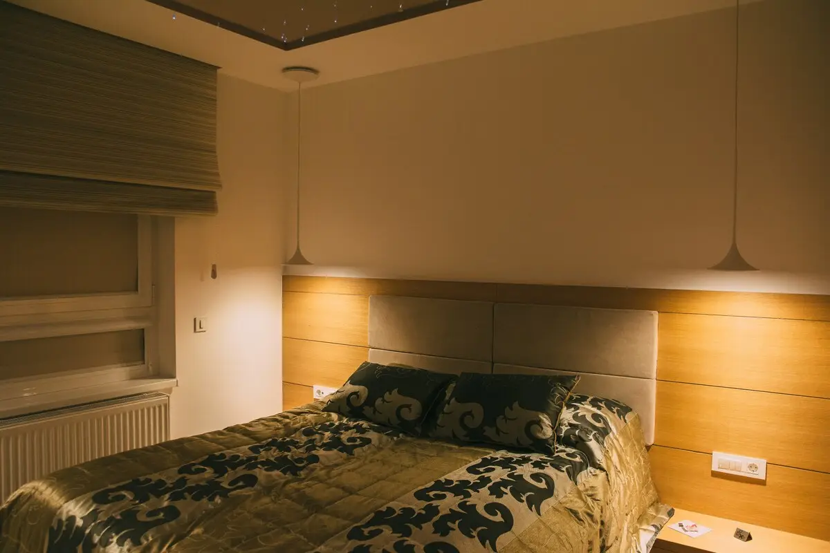LikeHome Apartment Aida