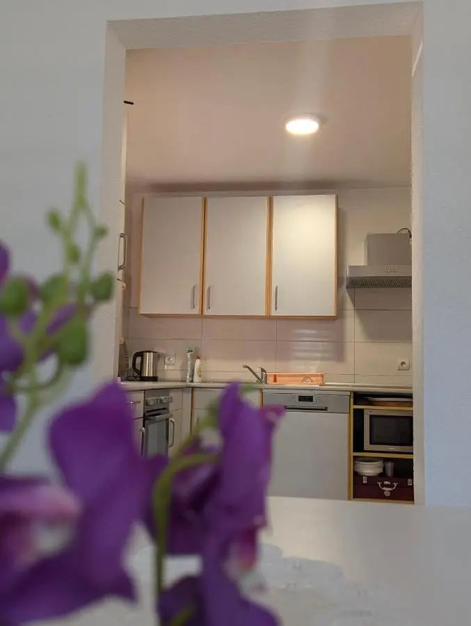 Apartman Harmony - Pritoka Bihac