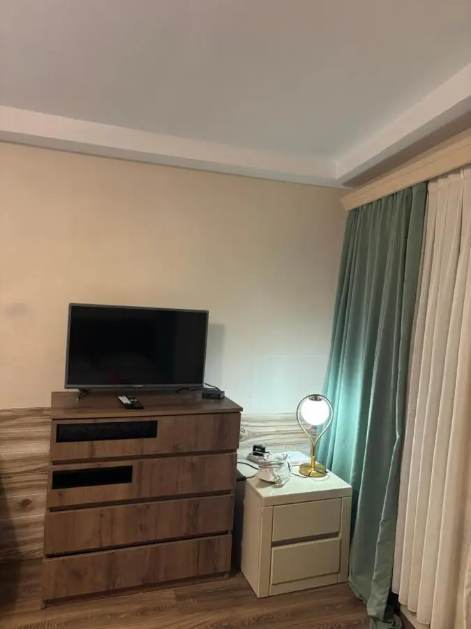 Nene Apartment Tbilisi