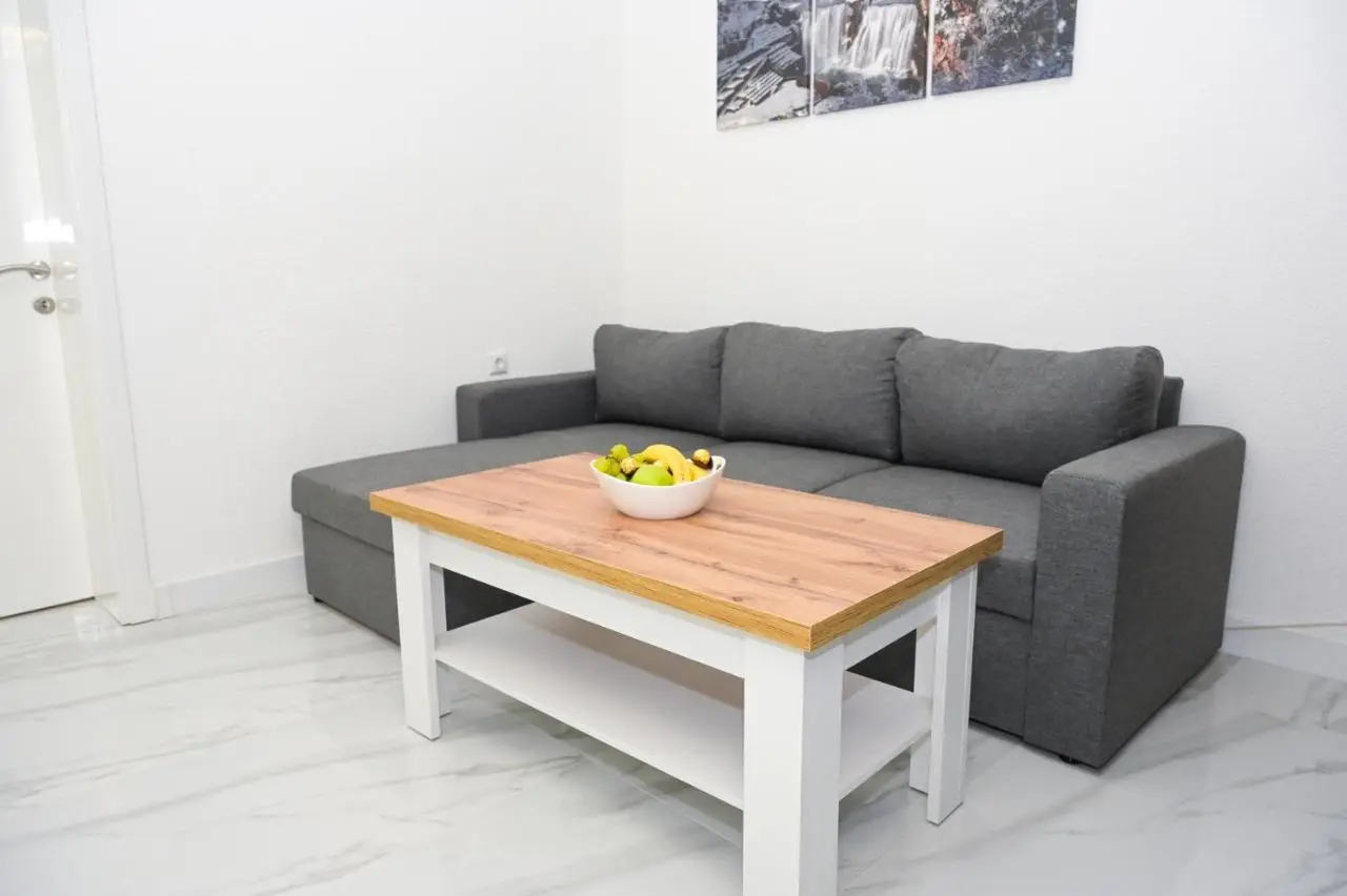 Apartman Kiko