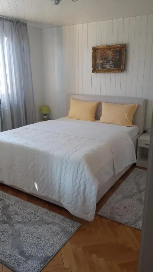 Apartman Oasis 2 Ilidza