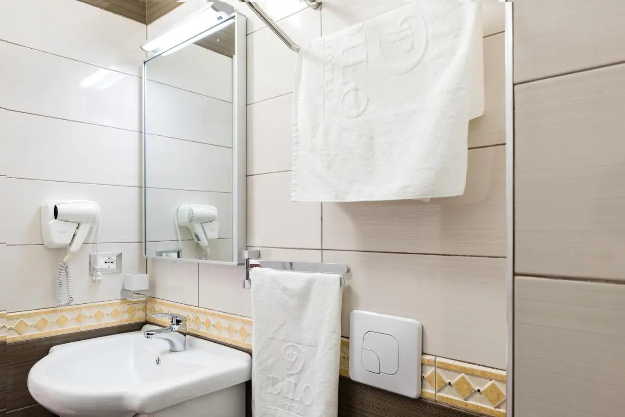 KEIT Hotel