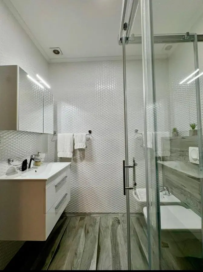 Luxury Villa Kadic