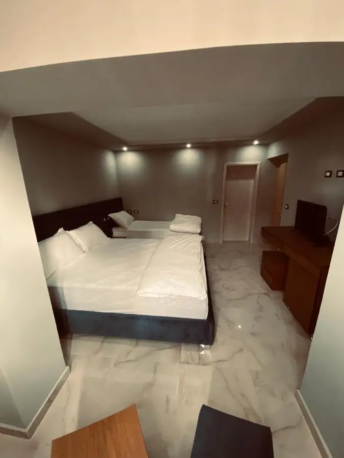 Hotel Piemonte