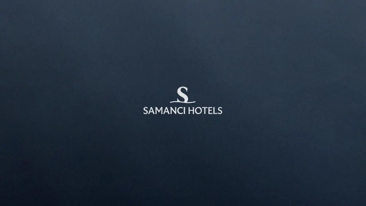 No25 Suites Nisantasi