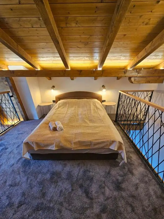Luxury Villa Mašić - 2