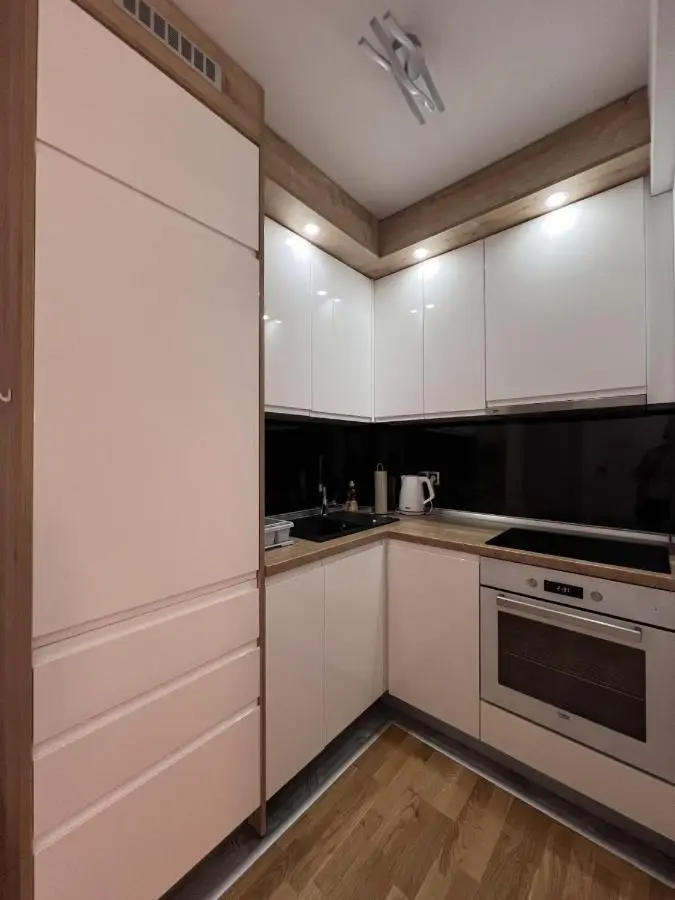 3RooM Deluxe Sarajevo