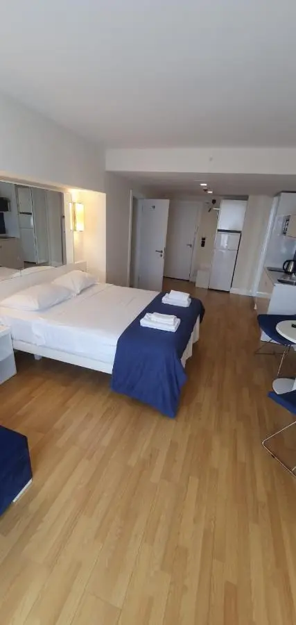 Apart Hotel Royal sunset BATUMI sea-view RESORT