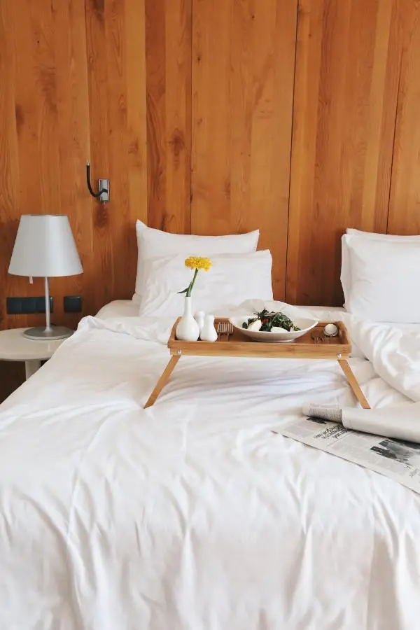 Holiday Inn - Tbilisi by IHG