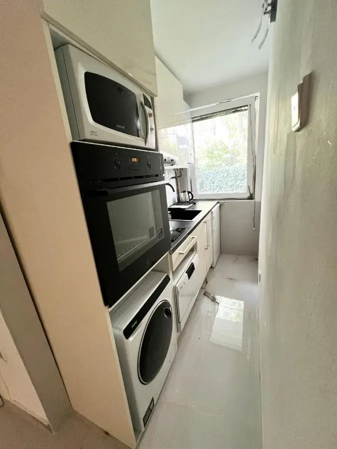 No1 Apartments in heart of Sarajevo
