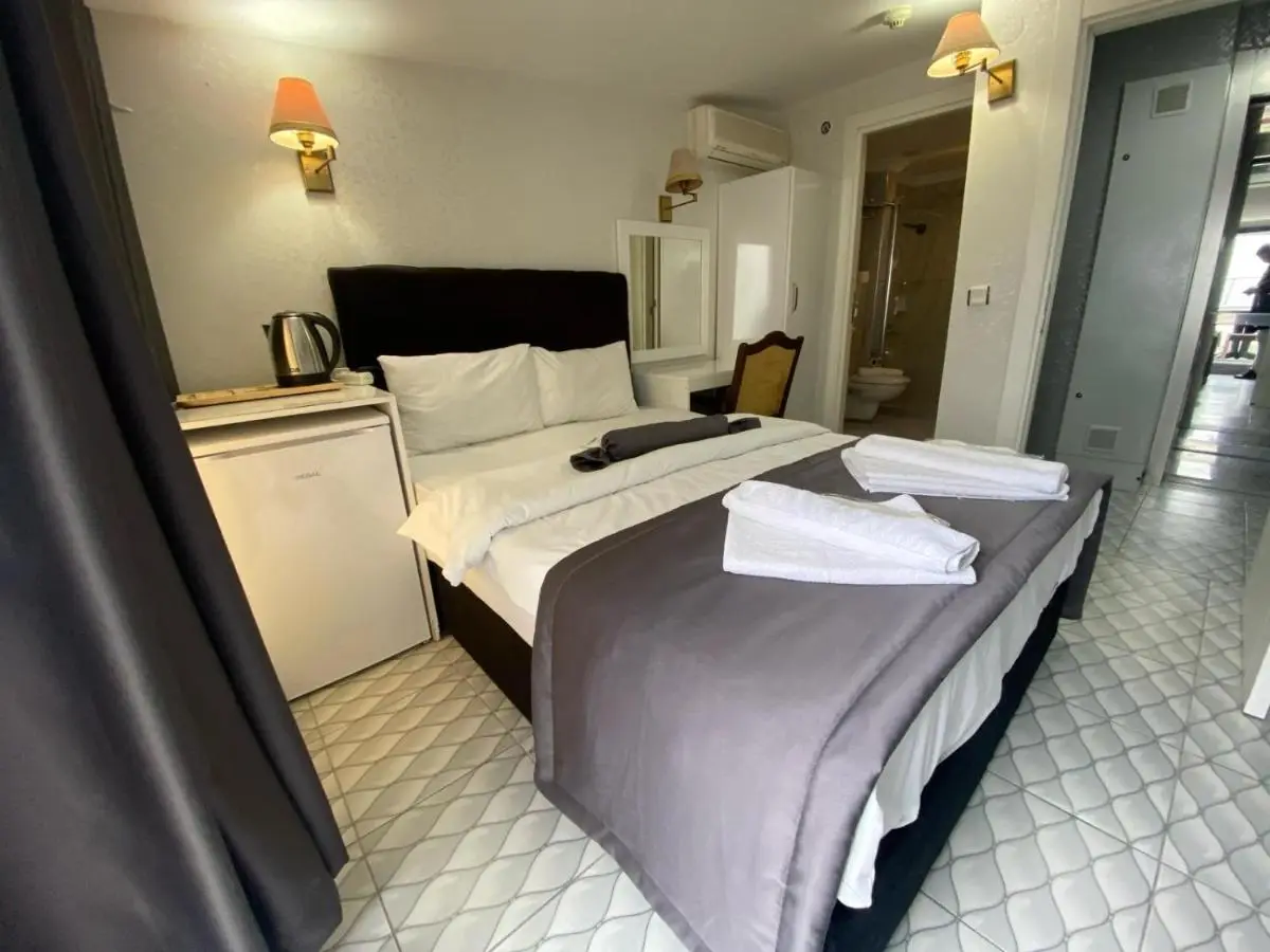 Timex Suites