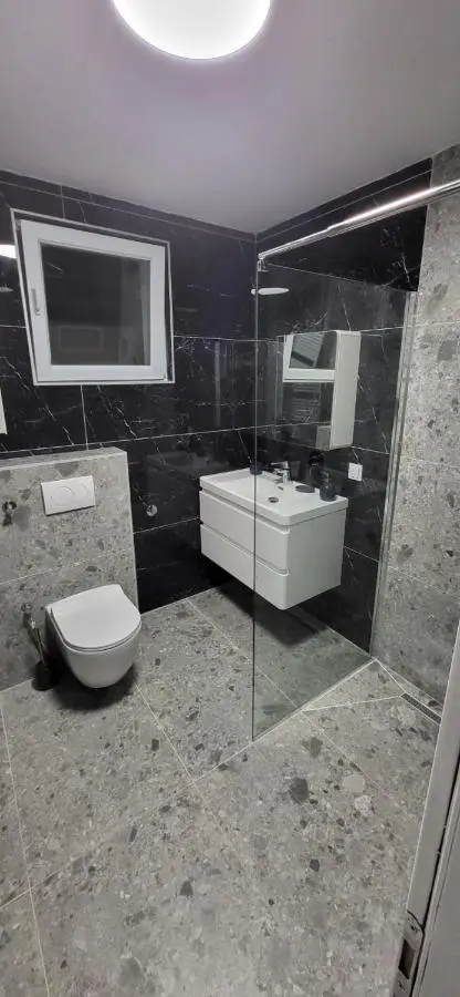 Apartman Lala