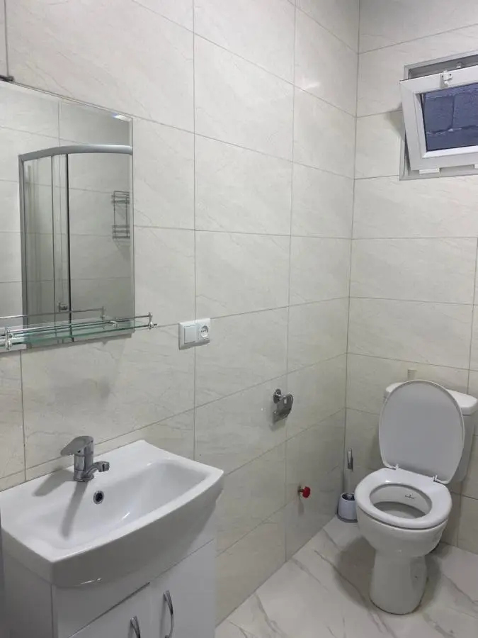 Cozy House Tbilisi