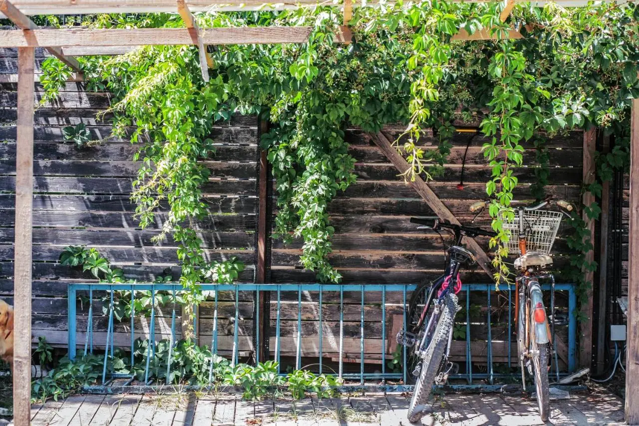 Hostel Durres