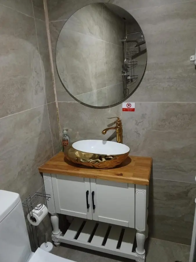 Rumetpaşakonağı