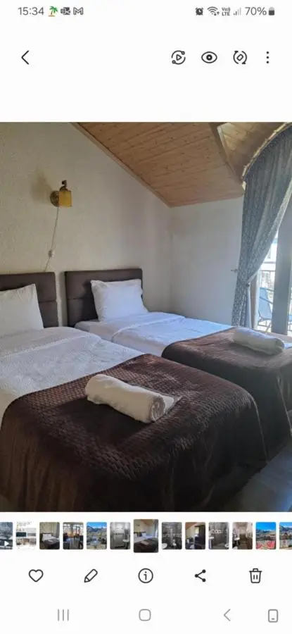 Hotel IVERIA