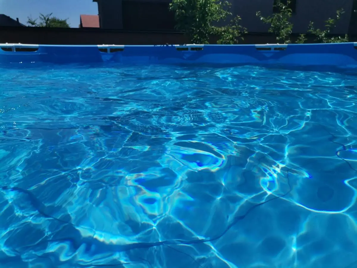 Vila melek 4 bedrooms