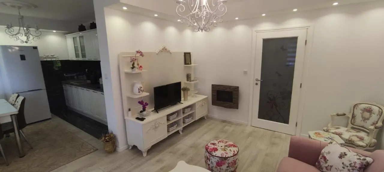 Villa AJ7 Sarajevo