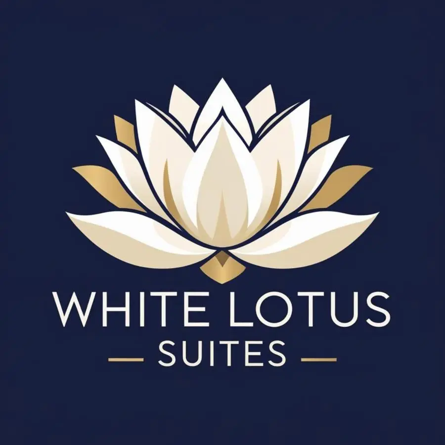White Lotus Suites