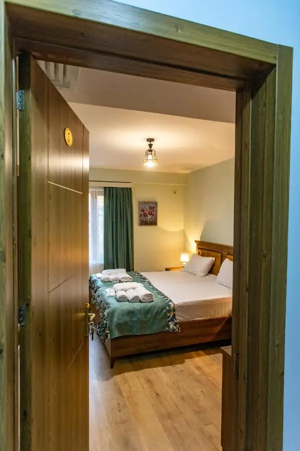 Lileo Kutaisi - Hotel&Winery
