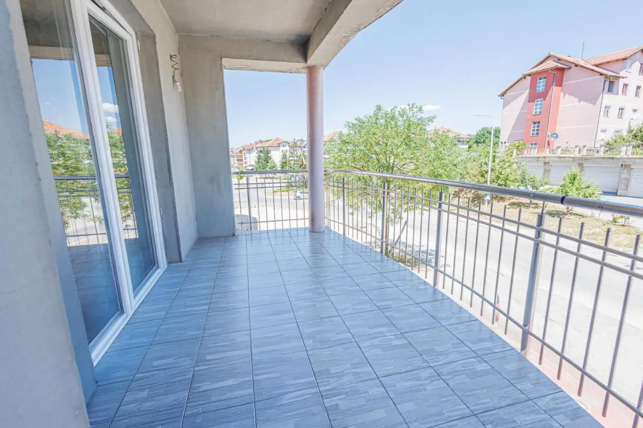 Vila Stanišić apartmani