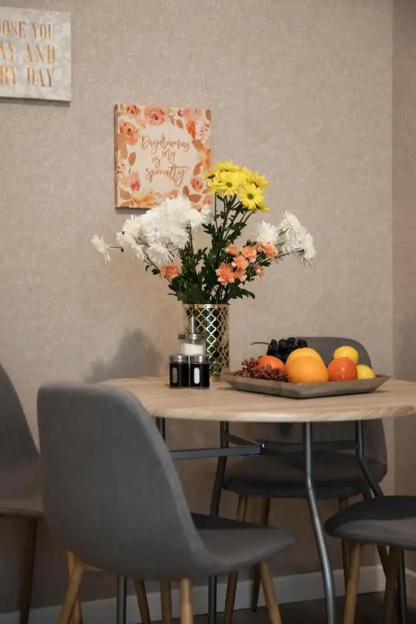 Charming apartment in the historic district of Tbilisi