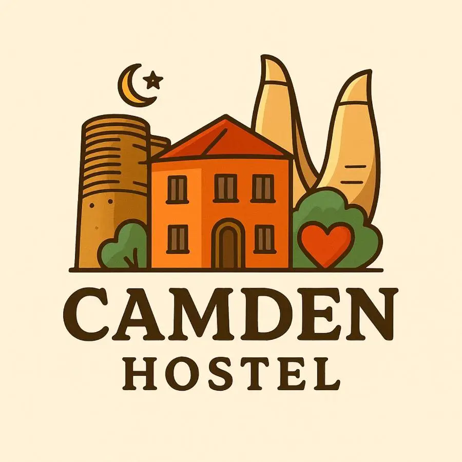 Camden Hostel