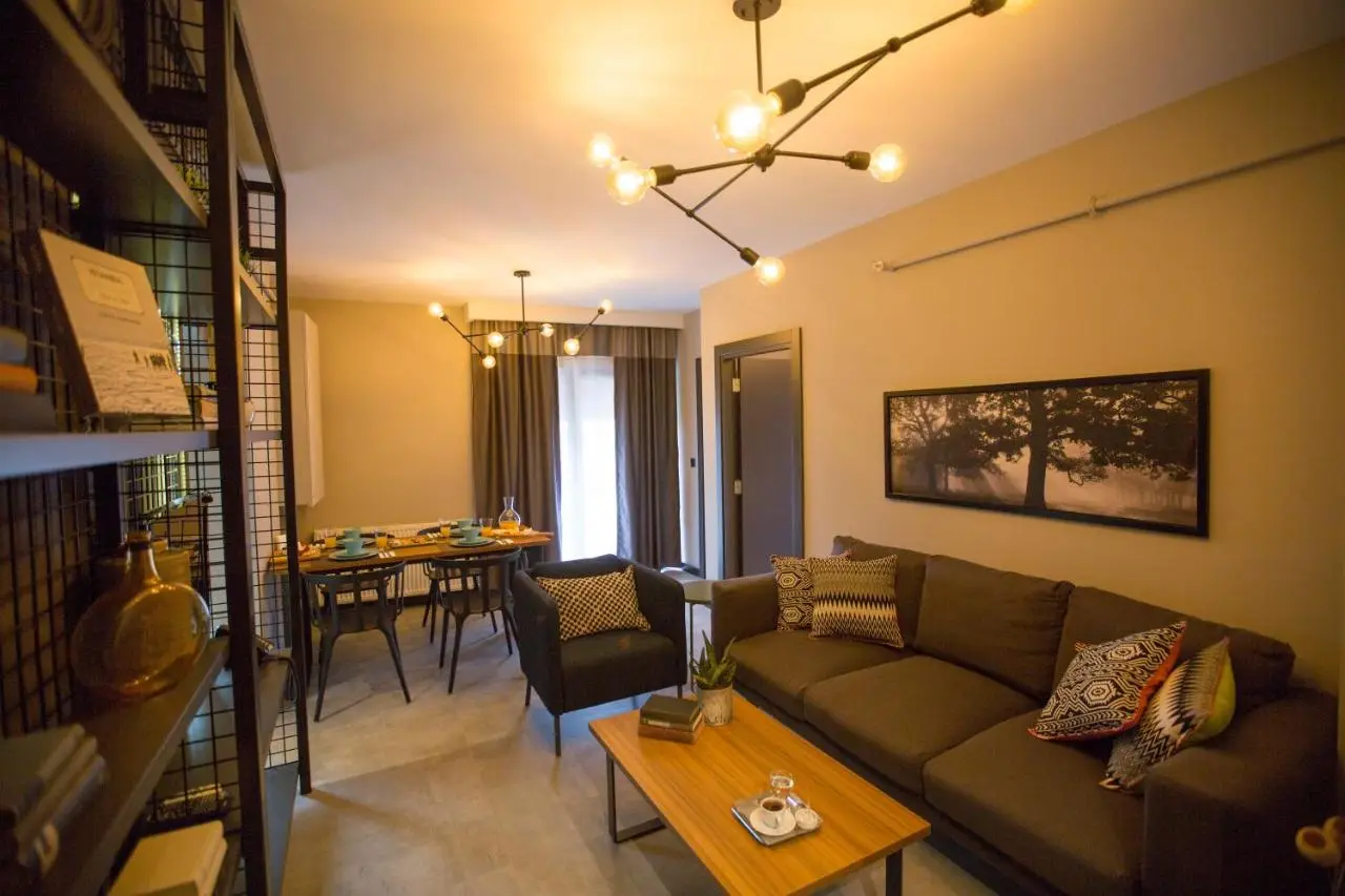 Cityloft 36