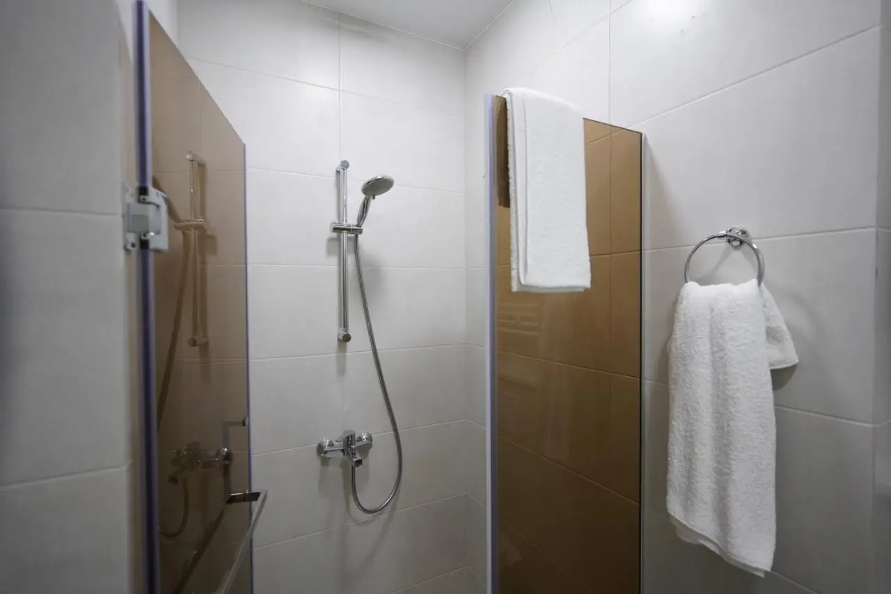 RUMI Hotel