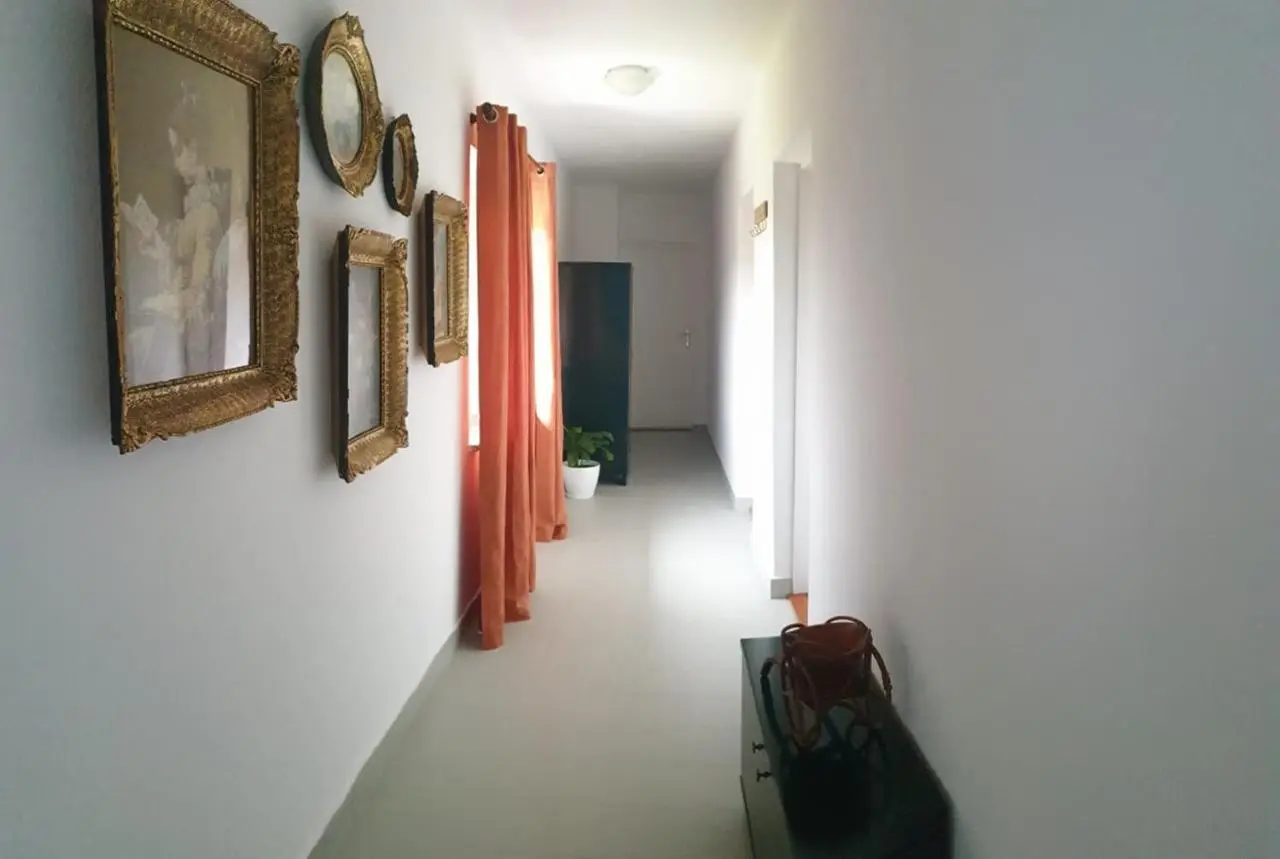 Holiday Home Matija