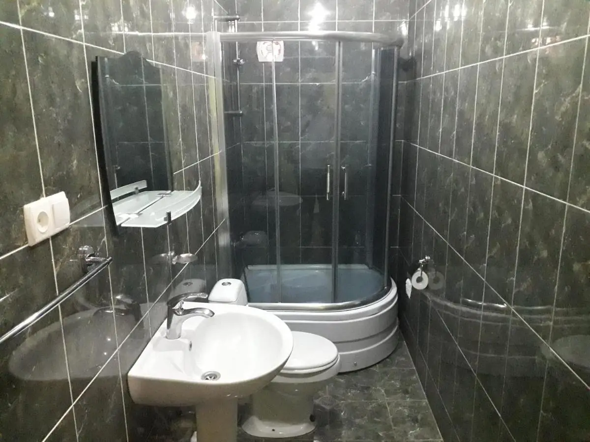 Hotel Imereti - Old Tbilisi Center
