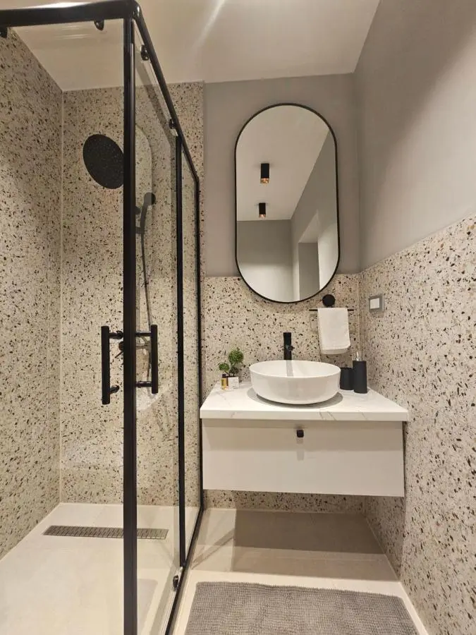 Room No 3