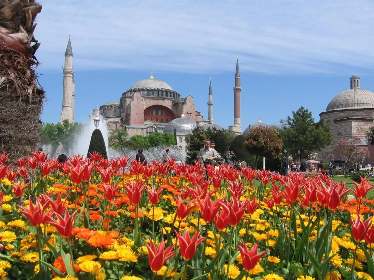 Erenler HoTeL & HosTeL