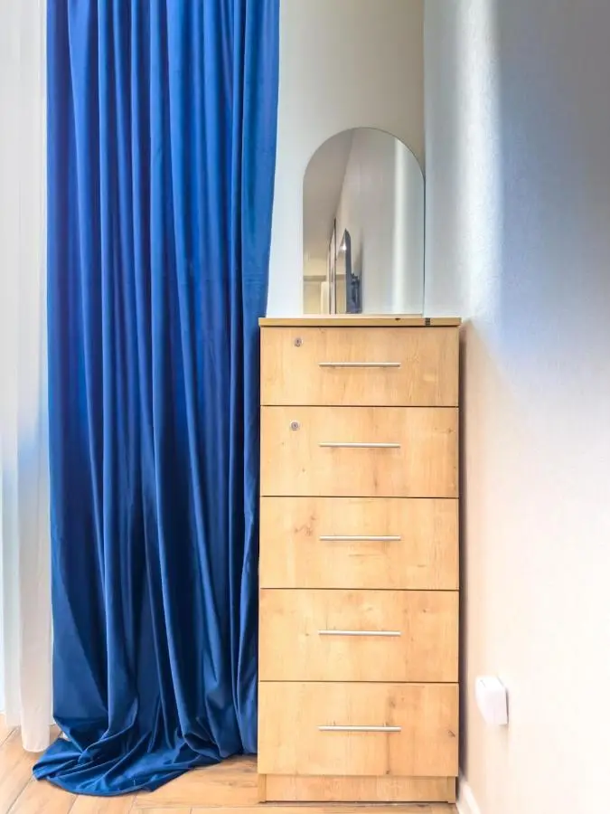 Monroe Chic Studio
