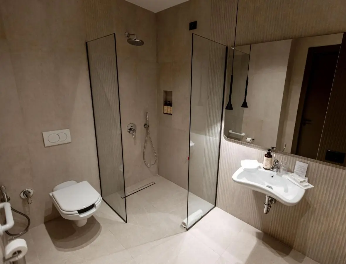 Grand Duka Hotel & SPA