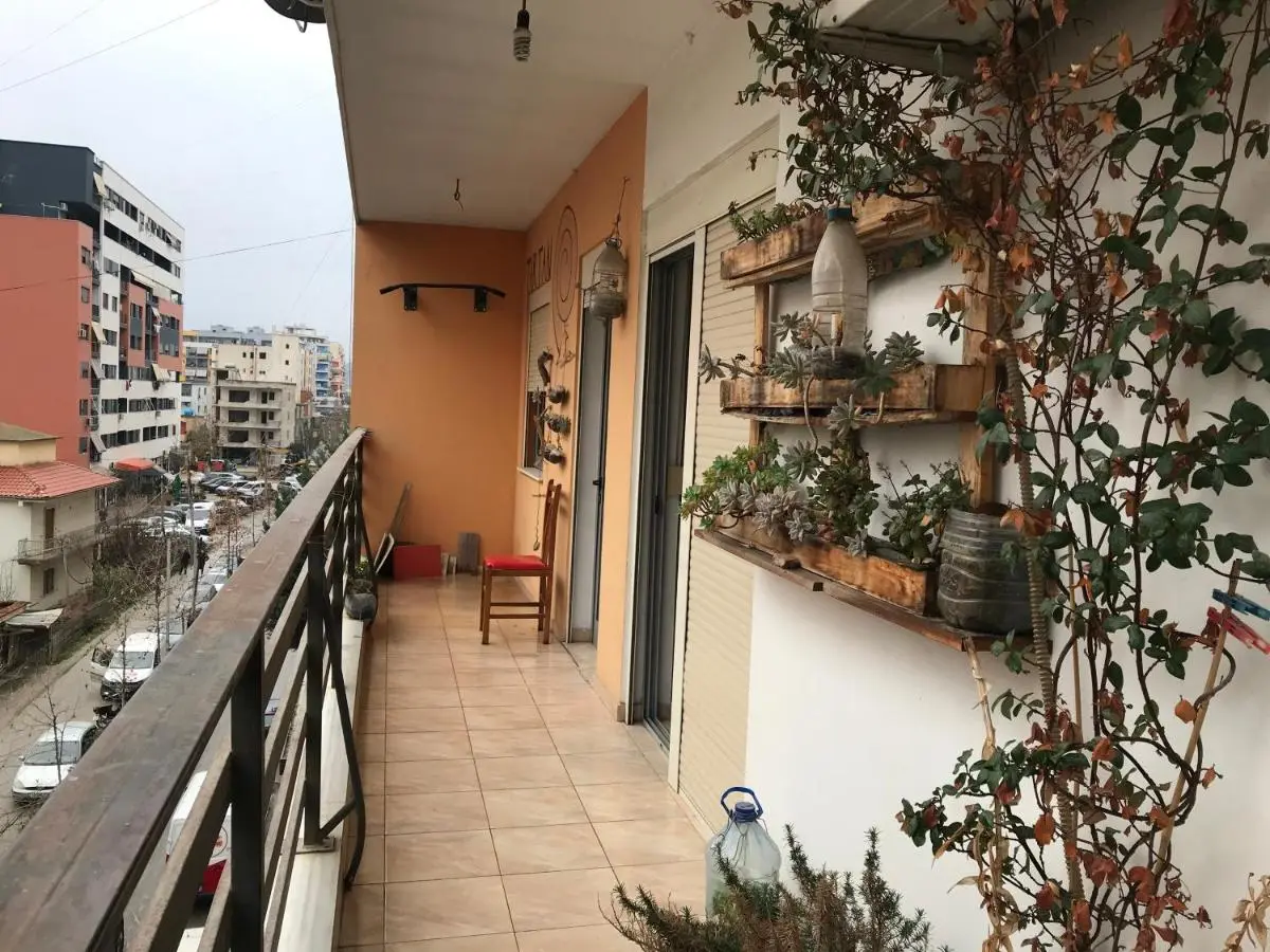 Home Sweet Home - Guest House