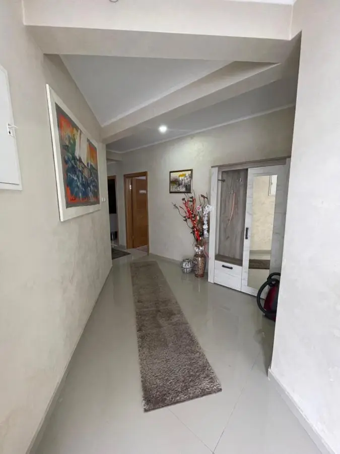 Apartmani BROD