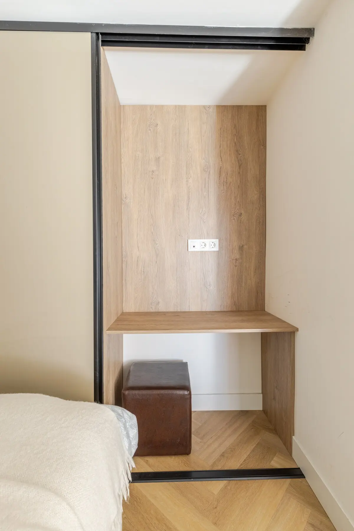 Penthouse Sarajevo