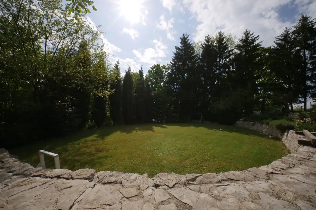 Villa Hota Sarajevo