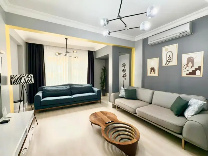 Happy Family DUPLEX