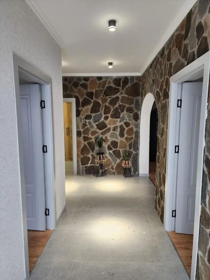 GabalaComfyHouse