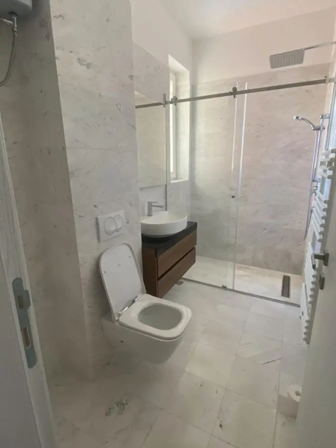 Apartmani G8