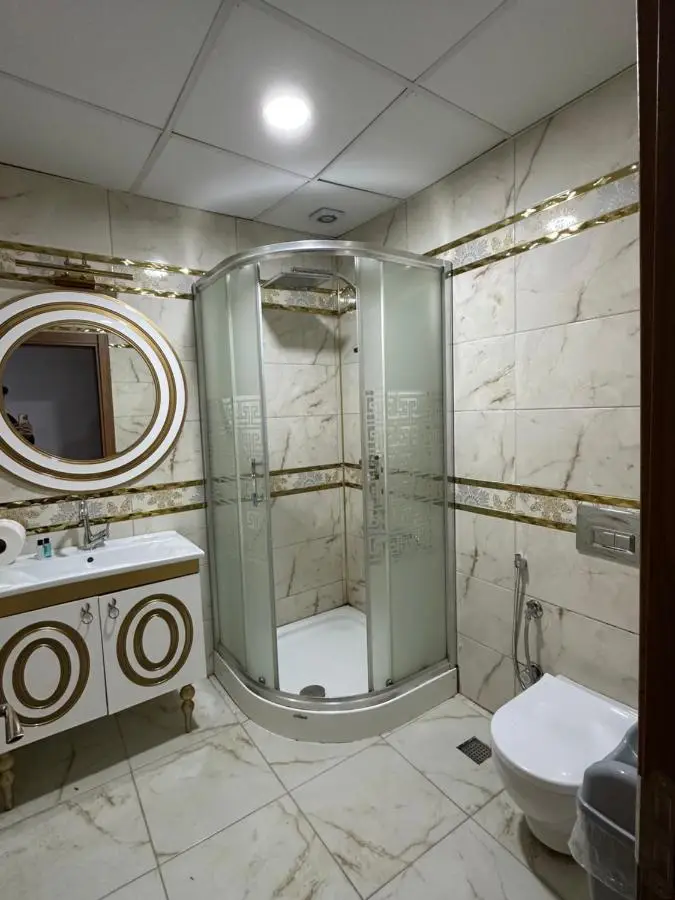Dunya Residence