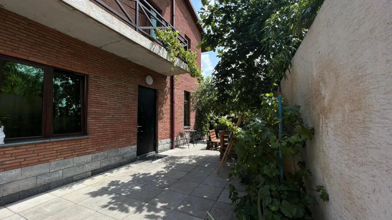 PALAZZO