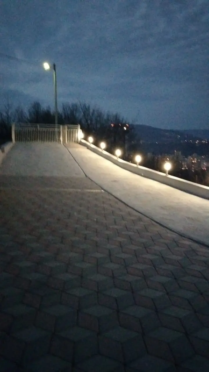 Sky Villa Sarajevo